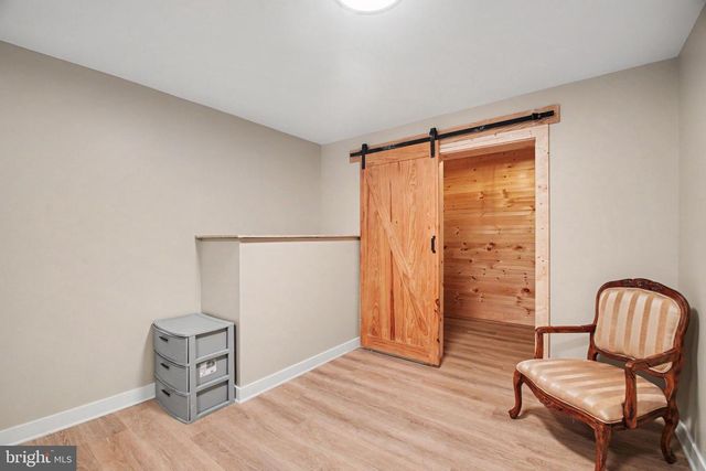 10224 MILL POND RD, Spotsylvania, VA 22551