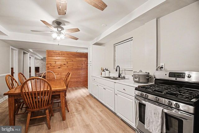 10224 MILL POND RD, Spotsylvania, VA 22551