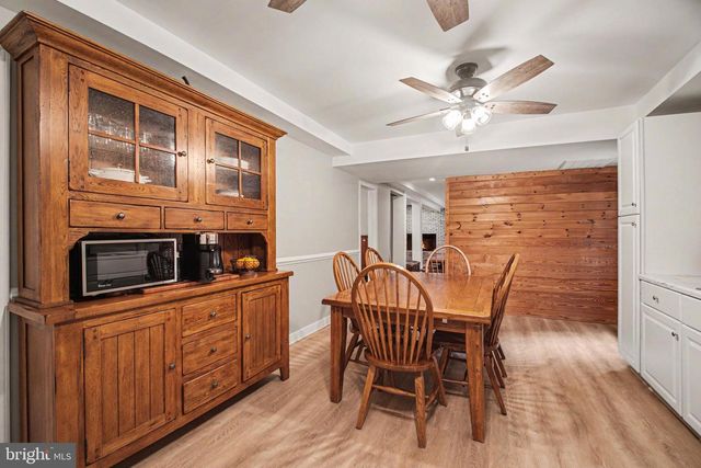 10224 MILL POND RD, Spotsylvania, VA 22551