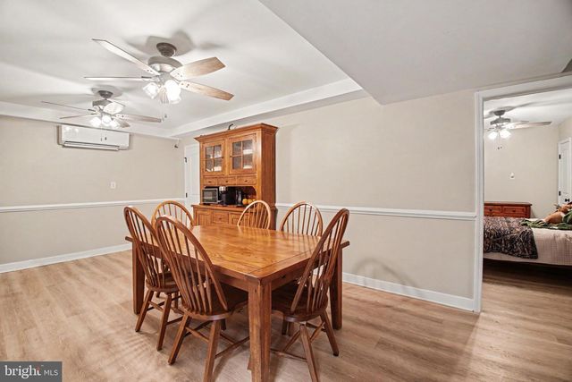 10224 MILL POND RD, Spotsylvania, VA 22551