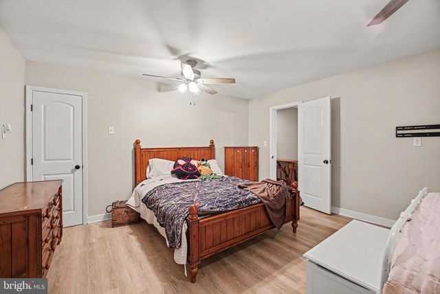 10224 MILL POND RD, Spotsylvania, VA 22551