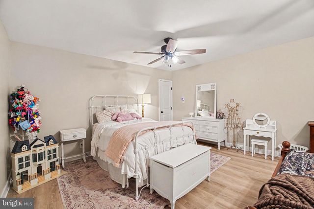 10224 MILL POND RD, Spotsylvania, VA 22551