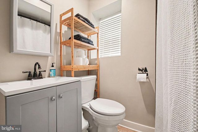 10224 MILL POND RD, Spotsylvania, VA 22551