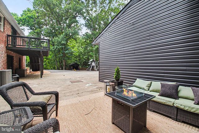 10224 MILL POND RD, Spotsylvania, VA 22551