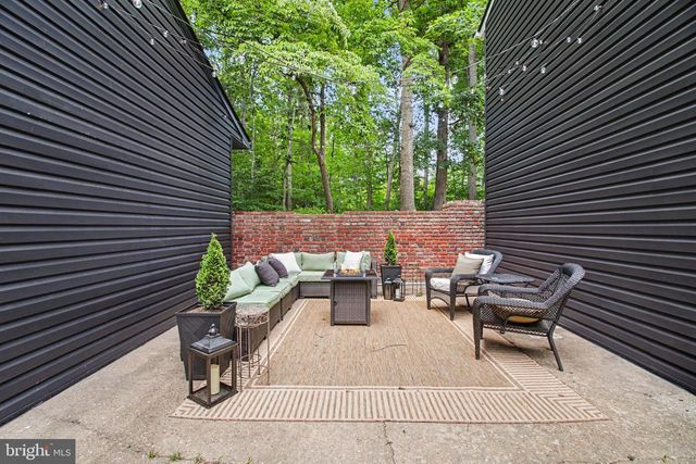 10224 MILL POND RD, Spotsylvania, VA 22551