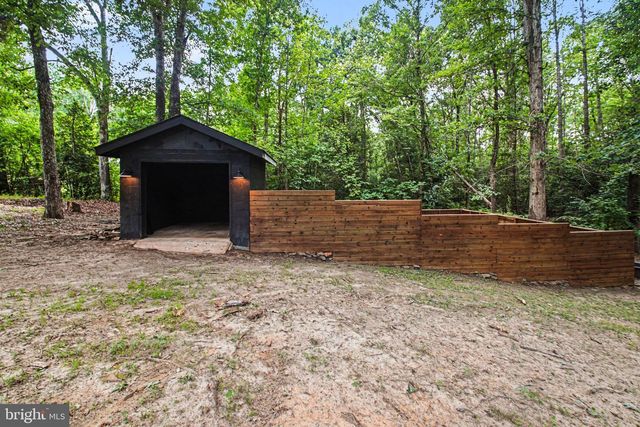 10224 MILL POND RD, Spotsylvania, VA 22551