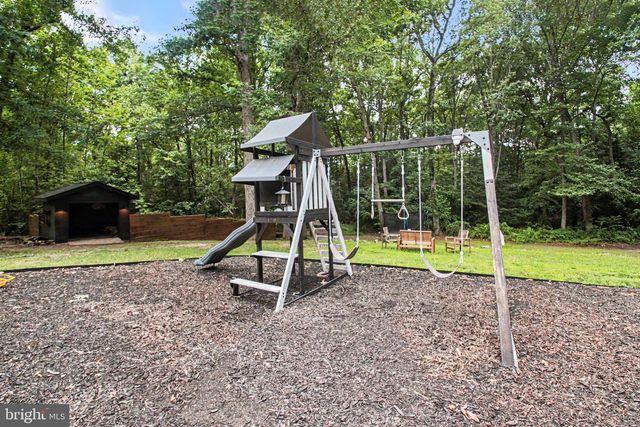 10224 MILL POND RD, Spotsylvania, VA 22551