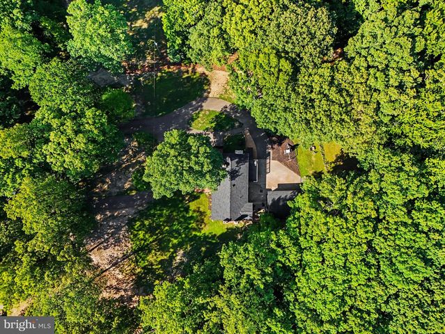 10224 MILL POND RD, Spotsylvania, VA 22551