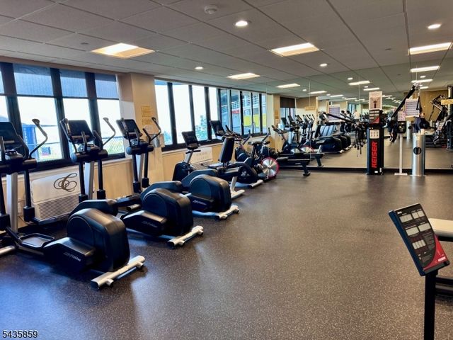 100 Carlyle Drive. N05J 5 JN, Cliffside Park Boro, NJ 07010