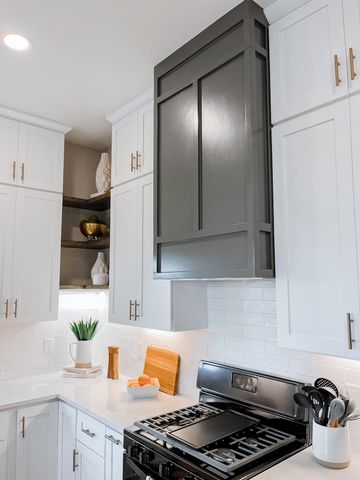 111 Legacy Way, Ward, AR 72176