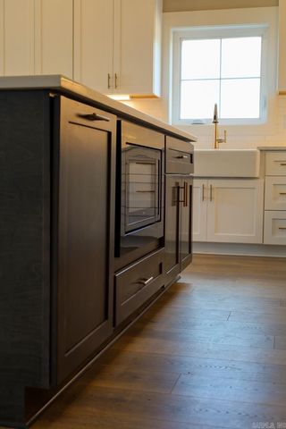 111 Legacy Way, Ward, AR 72176