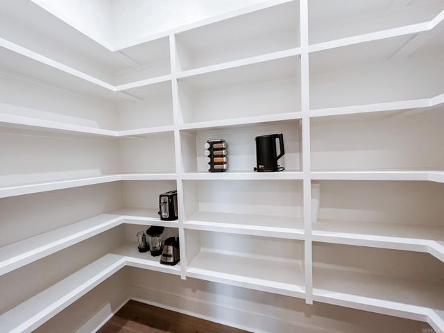 111 Legacy Way, Ward, AR 72176