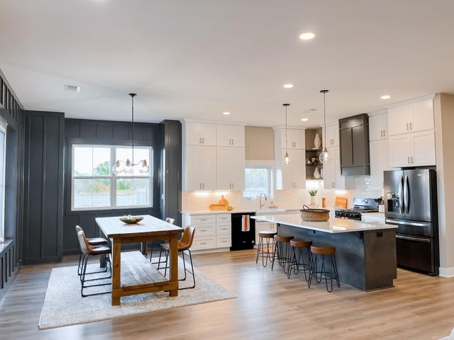 111 Legacy Way, Ward, AR 72176