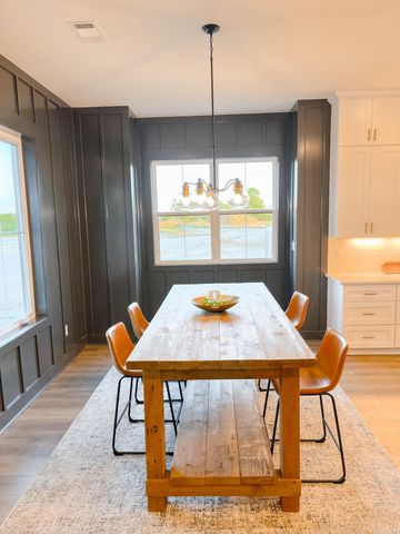 111 Legacy Way, Ward, AR 72176