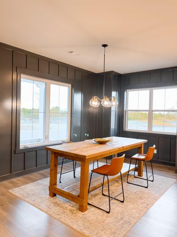 111 Legacy Way, Ward, AR 72176