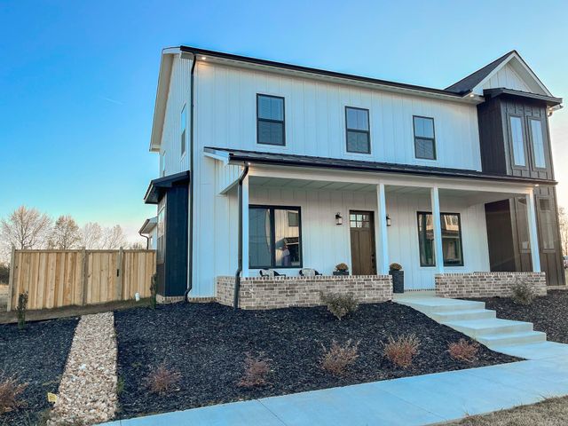 111 Legacy Way, Ward, AR 72176