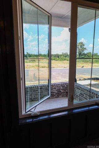 111 Legacy Way, Ward, AR 72176