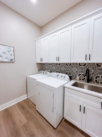 111 Legacy Way, Ward, AR 72176