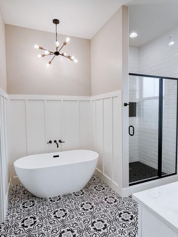 111 Legacy Way, Ward, AR 72176