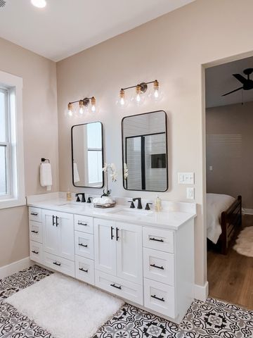 111 Legacy Way, Ward, AR 72176