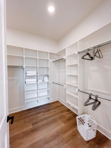 111 Legacy Way, Ward, AR 72176