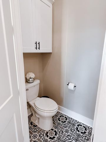 111 Legacy Way, Ward, AR 72176