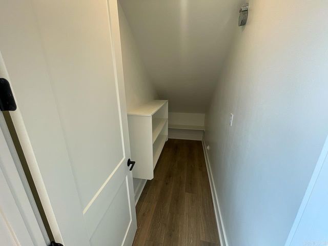 111 Legacy Way, Ward, AR 72176