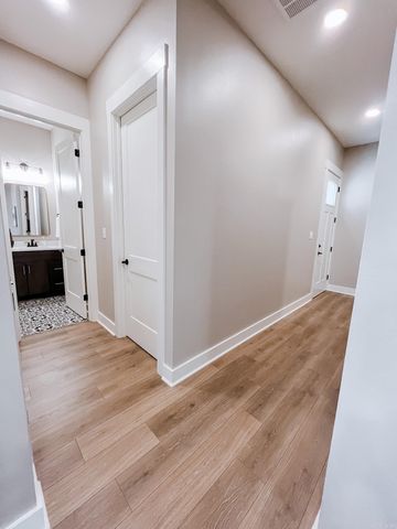 111 Legacy Way, Ward, AR 72176