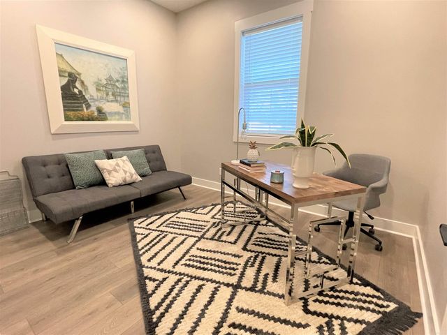 111 Legacy Way, Ward, AR 72176