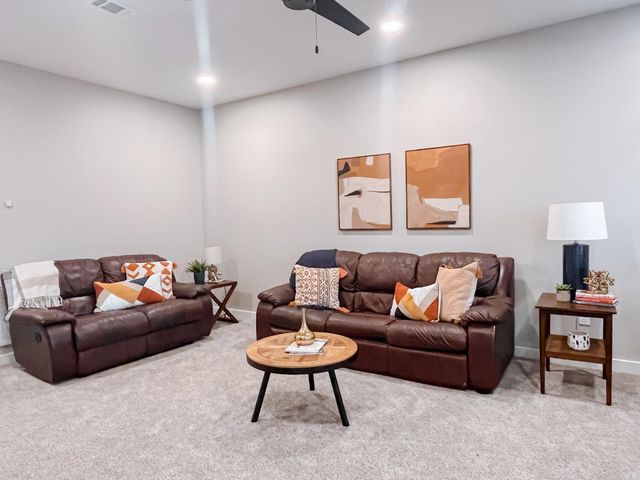 111 Legacy Way, Ward, AR 72176