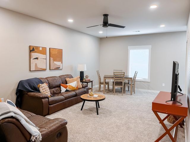 111 Legacy Way, Ward, AR 72176