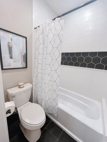 111 Legacy Way, Ward, AR 72176