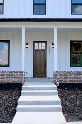 111 Legacy Way, Ward, AR 72176