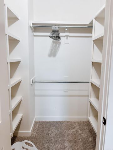 111 Legacy Way, Ward, AR 72176