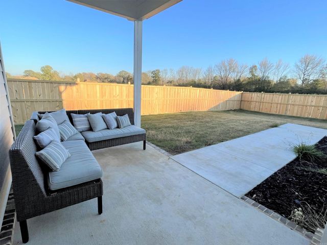 111 Legacy Way, Ward, AR 72176