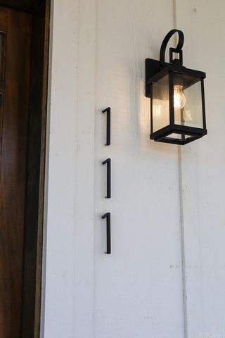 111 Legacy Way, Ward, AR 72176