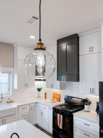 111 Legacy Way, Ward, AR 72176