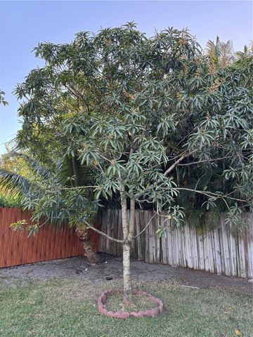 470 NE 127th St, North Miami, FL 33161