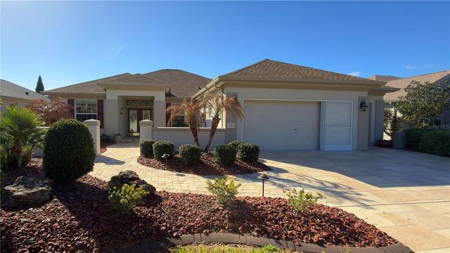 13068 SE 89TH CIRCLE, Summerfield, FL 34491