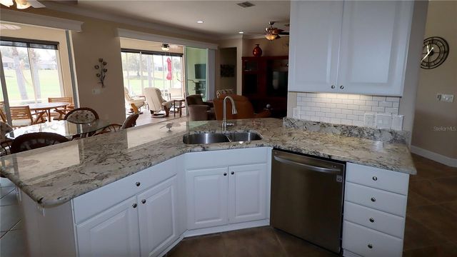 13068 SE 89TH CIRCLE, Summerfield, FL 34491