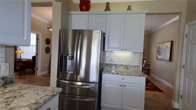 13068 SE 89TH CIRCLE, Summerfield, FL 34491