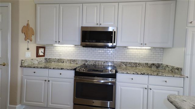 13068 SE 89TH CIRCLE, Summerfield, FL 34491