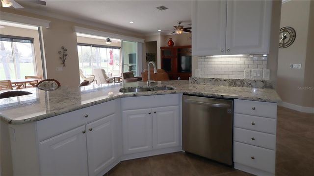 13068 SE 89TH CIRCLE, Summerfield, FL 34491