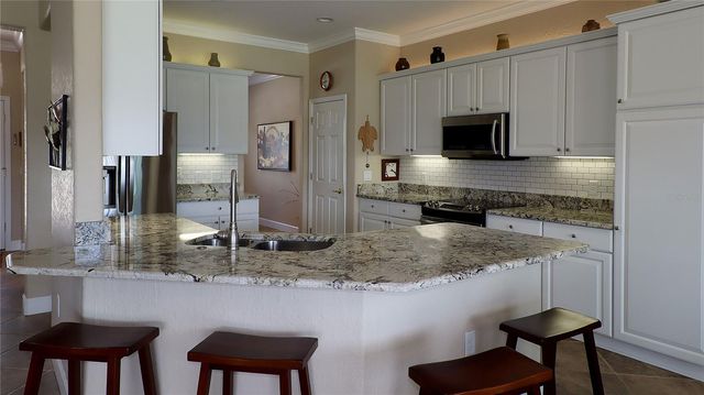 13068 SE 89TH CIRCLE, Summerfield, FL 34491