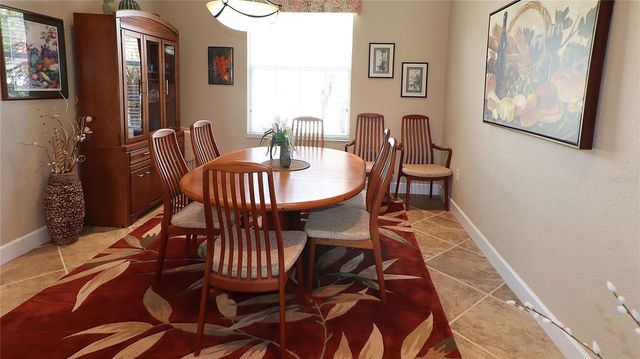 13068 SE 89TH CIRCLE, Summerfield, FL 34491