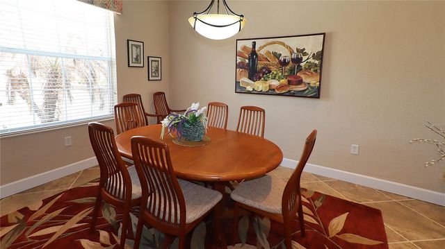 13068 SE 89TH CIRCLE, Summerfield, FL 34491