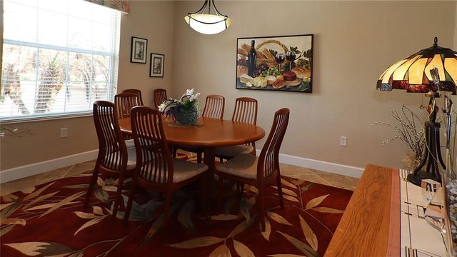 13068 SE 89TH CIRCLE, Summerfield, FL 34491