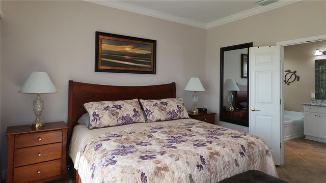 13068 SE 89TH CIRCLE, Summerfield, FL 34491