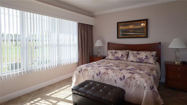 13068 SE 89TH CIRCLE, Summerfield, FL 34491