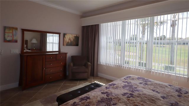 13068 SE 89TH CIRCLE, Summerfield, FL 34491